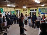 20251024_214739 (1024x768).jpg